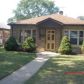 14828 Langley Ave, Dolton, IL 60419 ID:812924