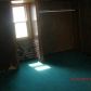 14828 Langley Ave, Dolton, IL 60419 ID:812929