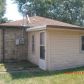 14828 Langley Ave, Dolton, IL 60419 ID:812932