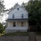 228 Race St, Ashland, OH 44805 ID:702343