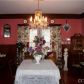 420 West H St, Ontario, CA 91762 ID:5147849