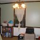 409 Vivian Way, Woodstock, GA 30188 ID:2868404
