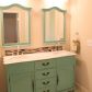 995 Dell Avenue, Smyrna, GA 30080 ID:2965634