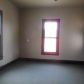 1415 Monterey St, San Antonio, TX 78207 ID:6085369