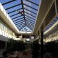 2006 Hogback Rd, Ann Arbor, MI 48105 ID:1792