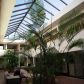 2006 Hogback Rd, Ann Arbor, MI 48105 ID:1793