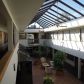 2006 Hogback Rd, Ann Arbor, MI 48105 ID:1794