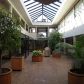 2006 Hogback Rd, Ann Arbor, MI 48105 ID:1795