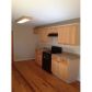 773 Hightower Church Road, Dahlonega, GA 30533 ID:5959697