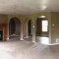 447 Rachel Shankle Dr, Munford, TN 38058 ID:130376