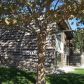 2004 Hogback, Ann Arbor, MI 48105 ID:1769