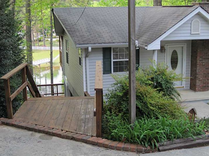 7400 Fields Drive, Cumming, GA 30041