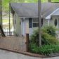 7400 Fields Drive, Cumming, GA 30041 ID:1449487