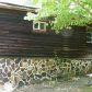 6296 James Dupree Lane, Acworth, GA 30102 ID:1517763