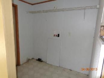 4670 Rollins Rd, Augusta, GA 30906