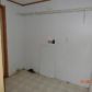 4670 Rollins Rd, Augusta, GA 30906 ID:62227