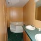 4670 Rollins Rd, Augusta, GA 30906 ID:62228