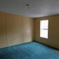 4670 Rollins Rd, Augusta, GA 30906 ID:62229