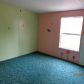 4670 Rollins Rd, Augusta, GA 30906 ID:62230