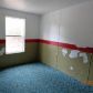 4670 Rollins Rd, Augusta, GA 30906 ID:62231