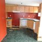 4670 Rollins Rd, Augusta, GA 30906 ID:62232
