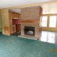 4670 Rollins Rd, Augusta, GA 30906 ID:62233