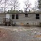 4670 Rollins Rd, Augusta, GA 30906 ID:62234