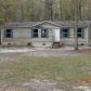 4670 Rollins Rd, Augusta, GA 30906 ID:62235
