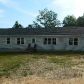 5100 Veazey Rd, Greensboro, GA 30642 ID:355990