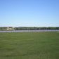 44 Isbell Ln, Little Rock, AR 72223 ID:1094015