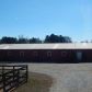 2331 E Plainview Road, Maysville, GA 30558 ID:6131446