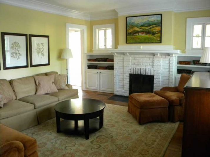 1420 Emory Road Ne, Atlanta, GA 30306