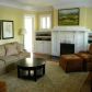 1420 Emory Road Ne, Atlanta, GA 30306 ID:5701530