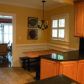 1420 Emory Road Ne, Atlanta, GA 30306 ID:5701531