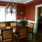 1420 Emory Road Ne, Atlanta, GA 30306 ID:5701532