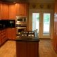 1420 Emory Road Ne, Atlanta, GA 30306 ID:5701533