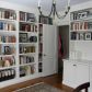 1420 Emory Road Ne, Atlanta, GA 30306 ID:5701534