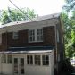 1420 Emory Road Ne, Atlanta, GA 30306 ID:5701535