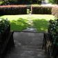 1420 Emory Road Ne, Atlanta, GA 30306 ID:5701536