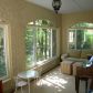1420 Emory Road Ne, Atlanta, GA 30306 ID:5701537