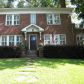 1420 Emory Road Ne, Atlanta, GA 30306 ID:5701538