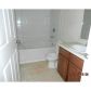 Unit 6202 - 6202 Fairington Ridge Circle, Lithonia, GA 30038 ID:5771332