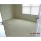 Unit 6202 - 6202 Fairington Ridge Circle, Lithonia, GA 30038 ID:5961252