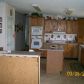 185 Sunset Dr, Austin, AR 72007 ID:2666126