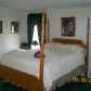 185 Sunset Dr, Austin, AR 72007 ID:2666127