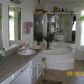 185 Sunset Dr, Austin, AR 72007 ID:2666128