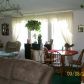 185 Sunset Dr, Austin, AR 72007 ID:2666129