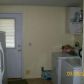 185 Sunset Dr, Austin, AR 72007 ID:2666133