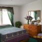 185 Sunset Dr, Austin, AR 72007 ID:2666134