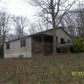 2698 Oak Hill Rd, Brownsville, KY 42210 ID:263803